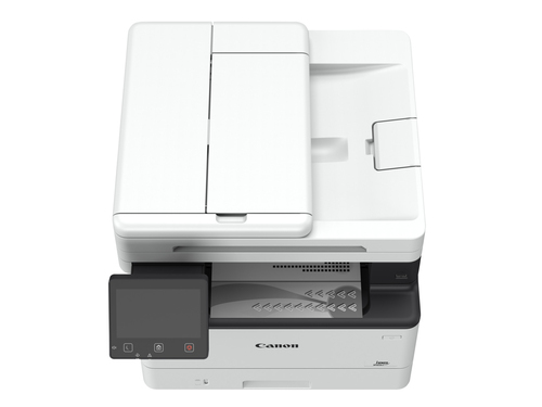 Canon i-SENSYS MF463dw II. Print technology: Laser, Printing: Mono printing, Maximum resolution: 1200 x 1200 DPI. Copying: