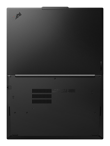 Lenovo ThinkPad T16 Gen 5 21WT0046MZ 40,6 cm (16 Zoll) Copilot+ PC Notebook - 5G - WUXGA - 60 Hz - Intel Core Ultra 7 Seri