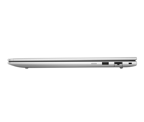 HP EliteBook 6 G1i. Product type: Laptop, Form factor: Clamshell. Processor family: Intel Core Ultra 5, Processor model: 2