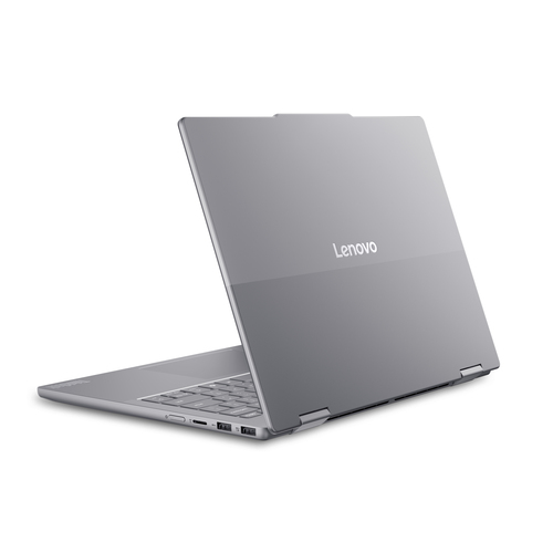TB 14 2-IN-1 G6 CU7-355U 32GB 512GB SSD 14.0 WUXGA T. W11P