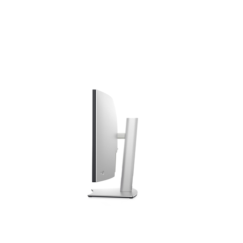 DELL UltraSharp U3824DW. Display diagonal: 95.2 cm (37.5"), Display resolution: 3840 x 1600 pixels, HD type: Wide Quad HD+