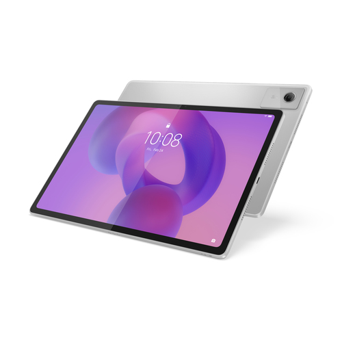 Lenovo Idea Tab Plus. Display diagonal: 30.7 cm (12.1"), Display resolution: 2560 x 1600 pixels. Internal storage capacity
