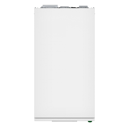 APC Easy UPS 3S Pro 30 kVA 400V 3:3 UPS, 2 internal 7Ah modular battery strings,expandable to 4. Output power capacity: 30