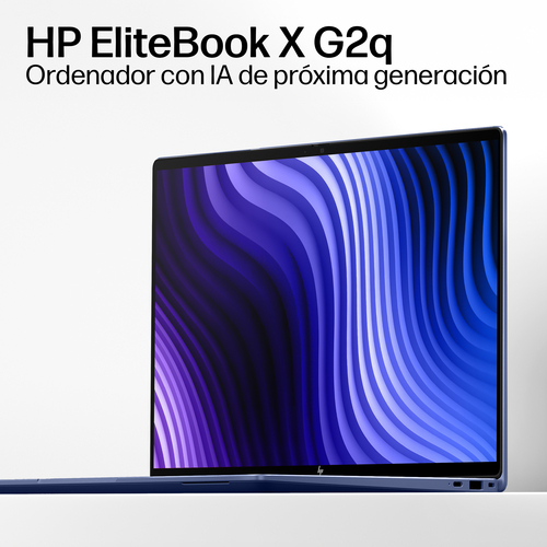 HP ELITEBOOKX G2Q 14AI X2P4210 1TB 32GB 14IN W11P
