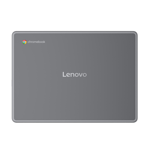 Lenovo Chromebook 100e Gen 5 M89 83T7S04U00 29.5 cm (11.6") Chromebook - HD - MediaTek - 4 GB - 64 GB Flash Memory - Nordi