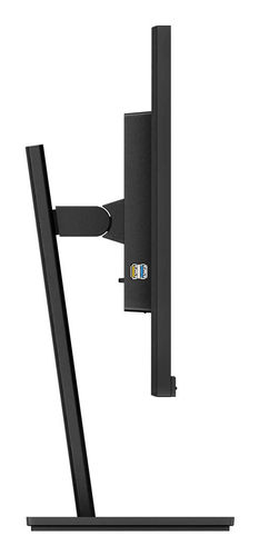 Philips 3000 series 27B1N3800/00. Display diagonal: 68.6 cm (27"), Display resolution: 3840 x 2160 pixels, HD type: 4K Ult