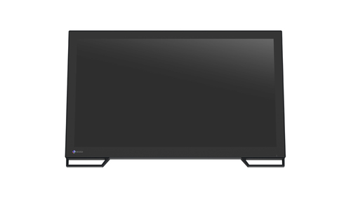EIZO DuraVision FDF2382WT-A 23" Class LCD Touchscreen Monitor - 16:9 - 11 ms - 58.4 cm (23") Viewable - Projected Capaciti