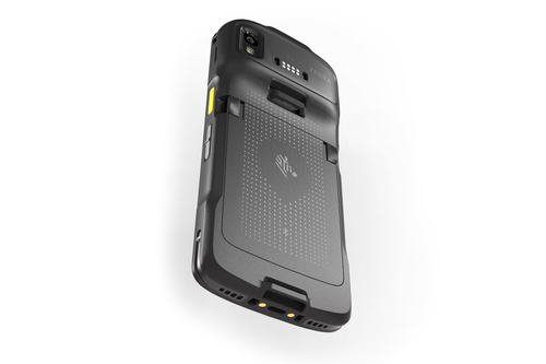 TC27 WWAN 5G WIFI 6 SE4710 6IN