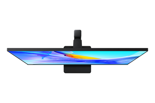 Samsung S32D800U 32 Zoll Klasse LCD-Monitor - 16:9 Format - 81,3 cm (32 Zoll) Viewable - IPS-Technologie (In-Plane-Switchi