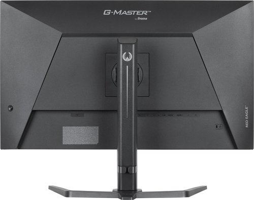 GB3272QSU-B1 31.5IN G-MASTER RE D EAGLE 2560X1440 5MS 16:9 1000: