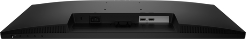 Dell SE2726H 27" Class Full HD LED Monitor - 16:9 - 68.6 cm (27") Viewable - In-plane Switching (IPS) Technology - LED Edg