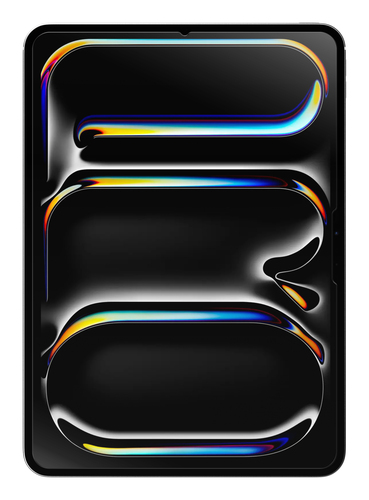 OtterBox Premium Glass Antimicrobial. Displayschutzart: Klare Bildschirmschutzfolie, Maximaler Bildschirmdurchmesser: 27,9