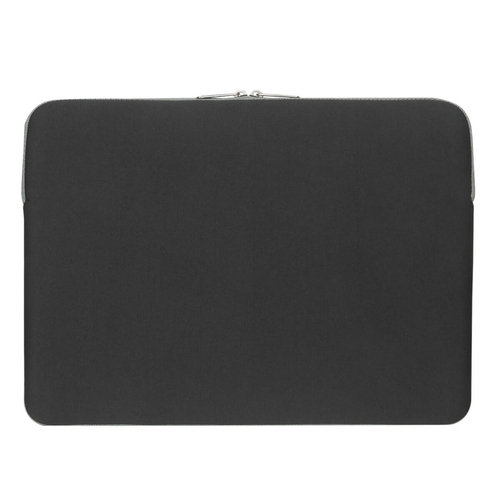 Targus Pulse TBS97104GL Carrying Case (Sleeve) for 38.1 cm (15") to 40.6 cm (16") Notebook - Charcoal - Scuff Resistant, S