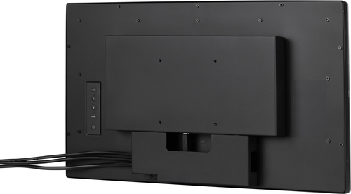 iiyama TF2238MSC-B1. Bildschirmdiagonale: 53,3 cm (21""), Display-Auflösung: 1920 x 1080 Pixel, HD-Typ: Full HD, Bildschir