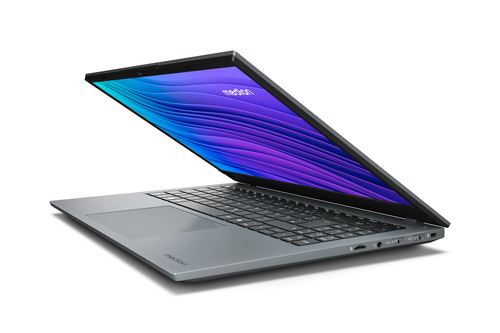 MEDION AKOYA 30038231. Product type: Laptop, Form factor: Clamshell. Processor family: Intel Core Ultra 7, Processor model