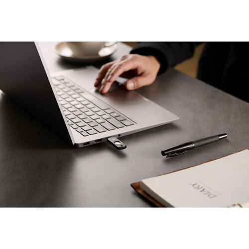 Kensington VeriMark Security Token