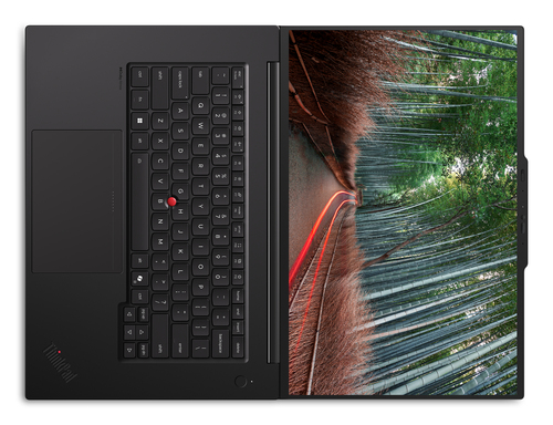 Lenovo ThinkPad T1g Gen 9. Produkttyp: Laptop, Formfaktor: Klappgehäuse. Prozessorfamilie: Intel Core Ultra 9, Prozessor: 