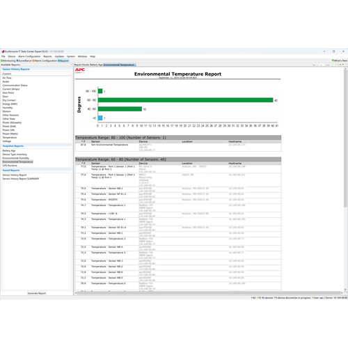 Schneider Electric Software Licensing - 1 Ano - Available via Download