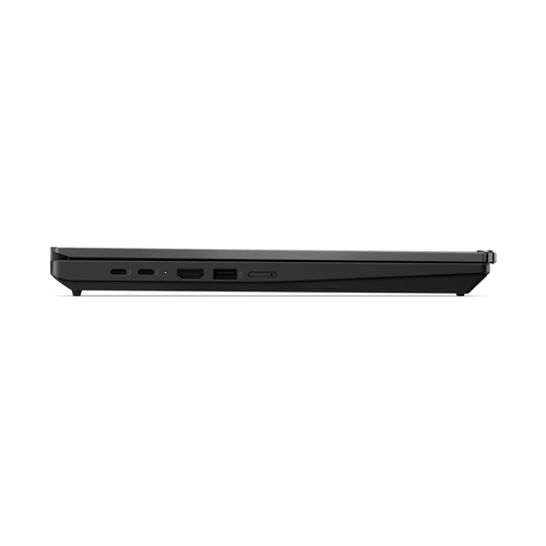 Lenovo ThinkPad T16 Gen 5 (Intel) Copilot+ PC. Produkttyp: Laptop, Formfaktor: Klappgehäuse. Prozessorfamilie: Intel Core 