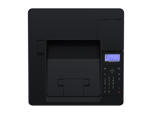 Canon i-SENSYS LBP673CDW II Wired/Wireless Laser Printer - Colour - 60 ppm Color - 1200 x 1200 dpi Print - Automatic Duple