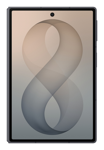 Samsung Galaxy Z Fold8 Enterprise Edition. Bildschirmdiagonale: 19,3 cm (7.6"), Display-Auflösung: 1848 x 2448 Pixel. Proz
