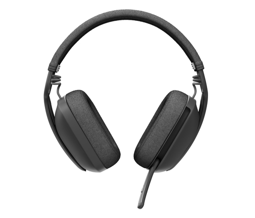 Logitech Zone Vibe 125. Product type: Headset. Connectivity technology: Wireless, Bluetooth. Recommended usage: Office/Cal