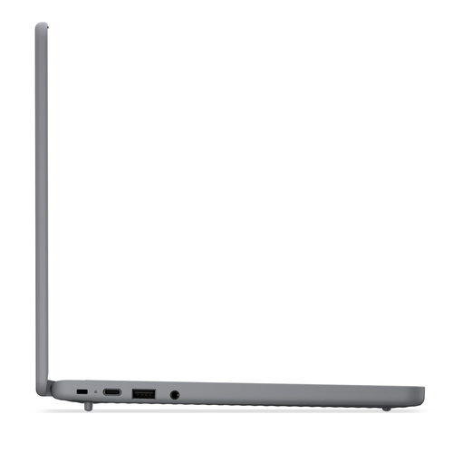 Lenovo Chromebook 100e Gen 5 M89 83T7S04U00 29.5 cm (11.6") Chromebook - HD - MediaTek - 4 GB - 64 GB Flash Memory - Nordi