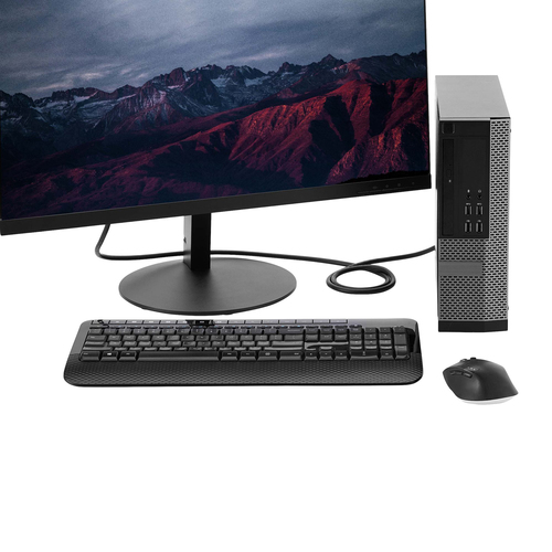 StarTech.com Cavo Video DisplayPort 1.2 da 2m, Cavo DisplayPort Certificato VESA 4K x 2K UHD, Cavo Monitor DP con Connetto