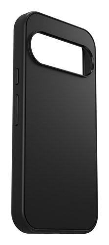 OtterBox Symmetry Estojo para Google Smartphone - Preto - Varejo - Absorção de choque - Plástico