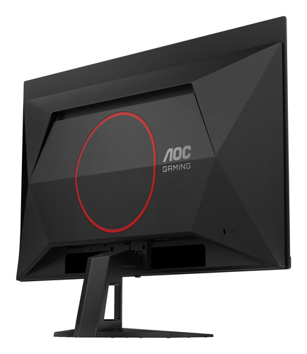 27 IPS 2560X1440 240HZ Q27G41ZDF HDMI DP