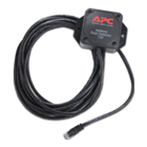APC NBES0301 Wasserlecksensor - Wasser Detektion