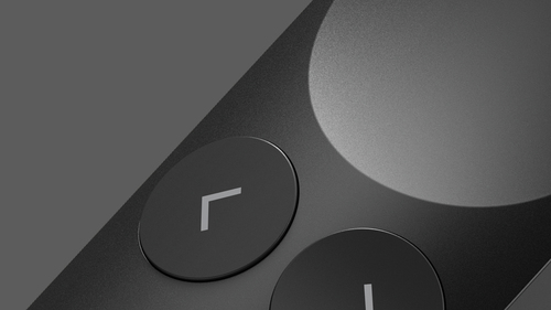Logitech Spotlight 2. Wireless receiver interface: USB, Wireless technology: Bluetooth/RF, Wireless range: 30 m. Product c
