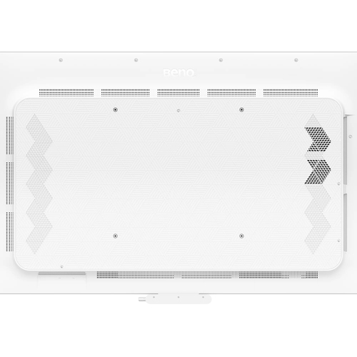 BenQ Board CP7505 1905 mm 4K UHD LCD Collaboration Display - ARM - 16 GB - Projiziert kapazitiv - Touchscreen - 16:9 Seite