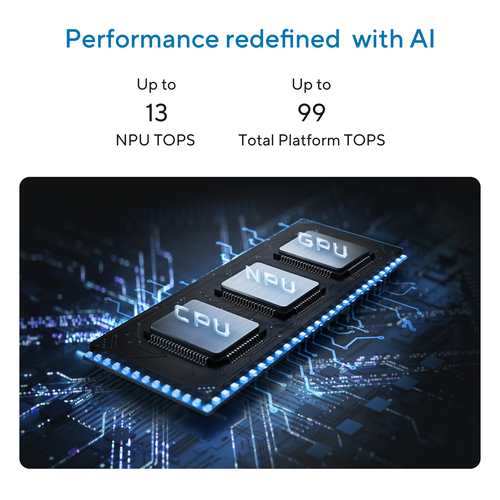 ASUS ExpertBook B5 B5405CCA-LY0008X. Product type: Laptop, Form factor: Clamshell. Processor family: Intel Core Ultra 5, P
