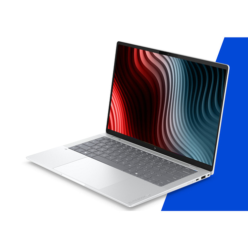 EBX G2A 14 RYZEN AI 7 PRO 450 32GB 1TB 14_2.8K_OLED W11P 3/3/3