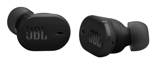 JBL TUNE BUDS 2 TWS EARBUDS BLACK