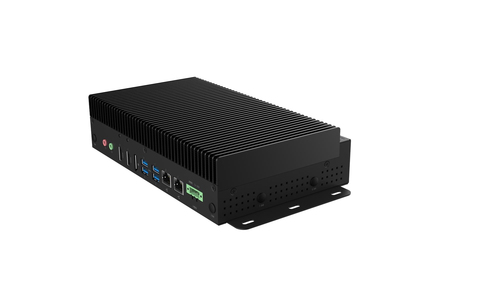 TE SE60N G2 CU5-235H 16GB 512GB SSD W11 IOT