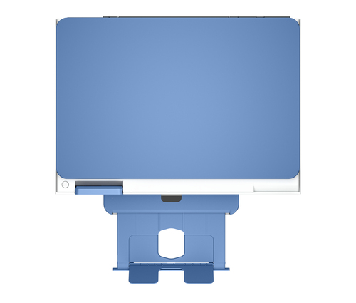 HP Envy 7231 Sans fil All-in-One Couleur Imprimante. Technologie d'impression: A jet d'encre thermique, Impression: Impres