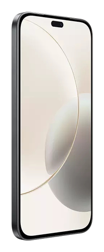 Honor 400 Lite 256 GB Smartphone - 17 cm (6,7 Zoll) AMOLED 2412 x 1080 - Octa-Core (Cortex A78Dual-Core 2,50 GHz + Cortex 