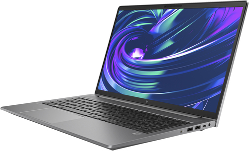 ZBOOK POWER G10 I9-13900H 15.6I - DANNO LIEVE SCOCCA