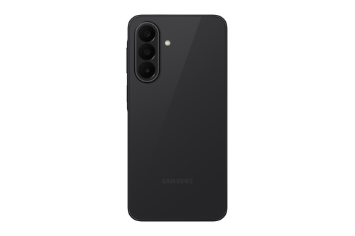 Samsung Galaxy A27 5G. Display diagonal: 17 cm (6.7"), Display resolution: 1080 x 2340 pixels. Processor frequency: 1.8 GH