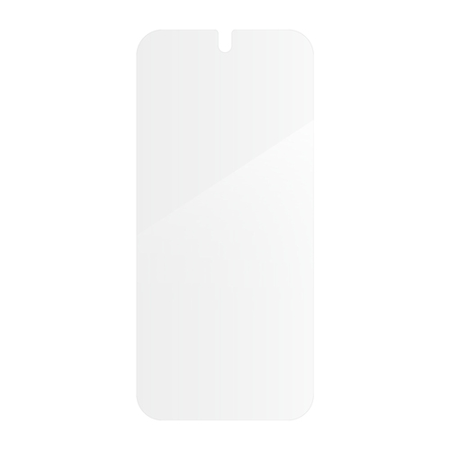 InvisibleShield Glass Elite. Brand compatibility: Google, Compatibility: For Pixel 9/ Pixel 9 Pro, Protection features: An