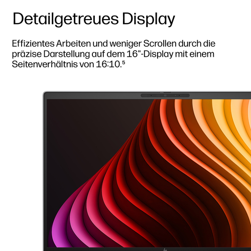 HP EliteBook 8 G2i Next Gen AI PC. Produkttyp: Laptop, Formfaktor: Klappgehäuse. Prozessorfamilie: Intel Core Ultra 7, Pro