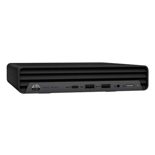 PRO MINI 400 I5-14500T 256GB 8GB SSD W11P