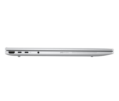 HP EliteBook 8 G1i Next Gen AI PC Wolf Pro Security Edition. Product type: Laptop, Form factor: Clamshell. Processor famil