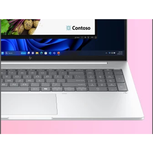 HP EliteBook 8 G1i 16 AI. Product type: Laptop, Form factor: Clamshell. Processor family: Intel Core Ultra 5, Processor mo