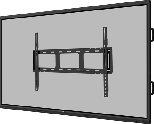 iiyama ProLite TE8615A-B2AG 2174,24 mm 4K UHD LCD Collaboration Display - ARM Cortex A72 + A53 - 8 GB - DeepContrast-IR+ -