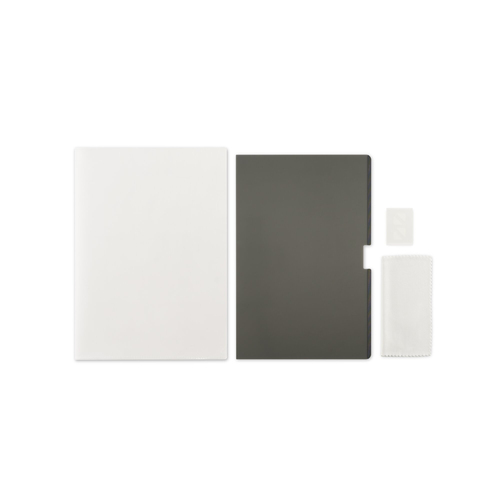 Kensington MagPro Elite 2H Blendfrei Blickschutzfilter für Apple - für 38,1 cm (15 Zoll) LCD MacBook Air - Antimikrobiell 