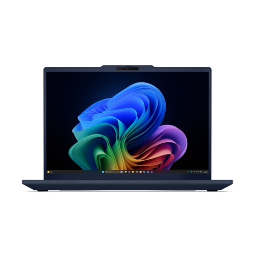 Lenovo ThinkPad T14 Gen 7 (Intel). Produkttyp: Laptop, Formfaktor: Klappgehäuse. Prozessorfamilie: Intel Core Ultra 5, Pro