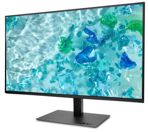 Acer LCD-Monitor Vero B B277U G
